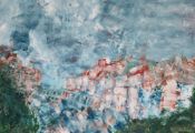 Stadt_am_Meer_120x150_Akryl_2024.jpeg
