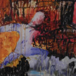 City I (2014)