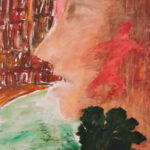 City II (2014)