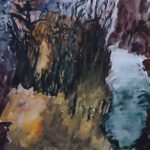 Magic Rock (2014)