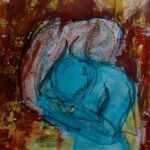 Sorrow (2011)