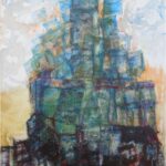 Tower (2016)