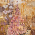 Tower of Babel (2004)