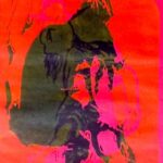 alienandchinese_1