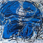 Brain Blue