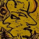doubleface_yellow