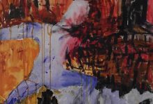 City I (2014)