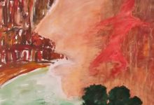 City II (2014)