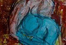 Sorrow (2011)