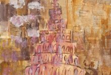 Tower of Babel (2004)