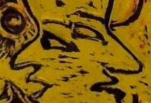 doubleface_yellow